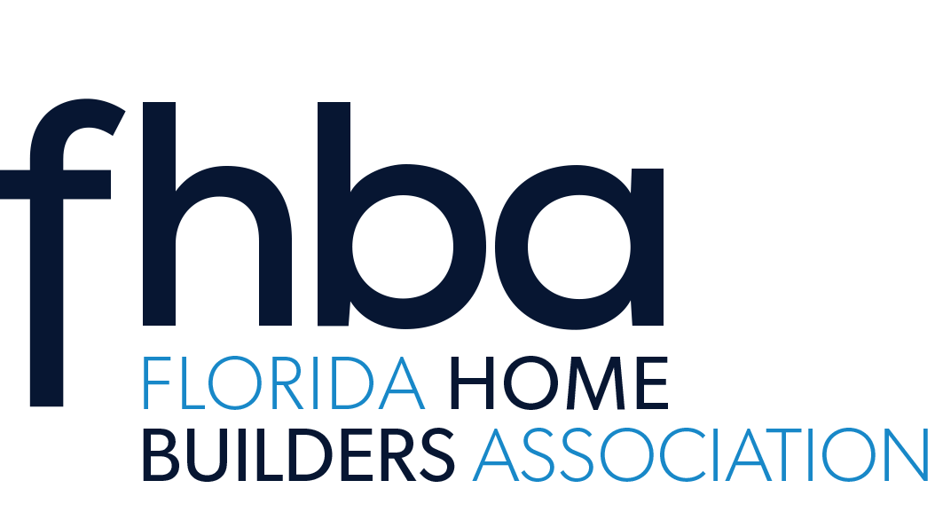 Florida Home Builders Association
