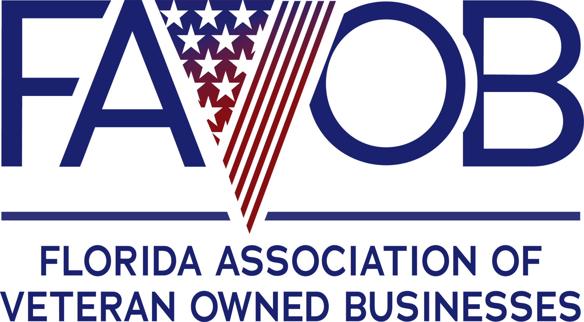Florida Association of Veteran Owned Businesses