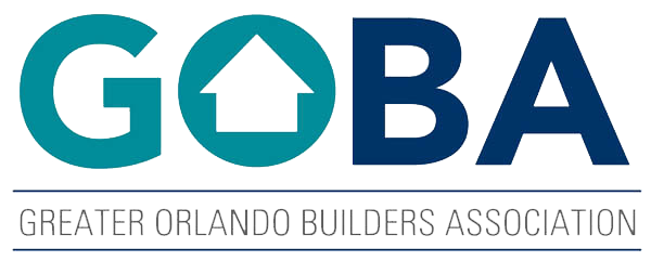 Greater Orlando Builders Association